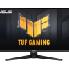 Asus | Monitors | VG32UQA1A | 31,5