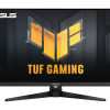 Asus | Monitors | VG32UQA1A | 31,5