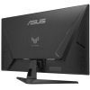 Asus | Monitors | VG32UQA1A | 31,5