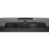 Dell E2726DS | 27 " | IPS | QHD | 16:9 | 100 Hz | 5 ms/8 ms | 2560 x 1440 pixels | 300 cd/m² | HDMI ports quantity 1 | Black