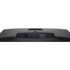 Dell E2726DS | 27 " | IPS | QHD | 16:9 | 100 Hz | 5 ms/8 ms | 2560 x 1440 pixels | 300 cd/m² | HDMI ports quantity 1 | Black