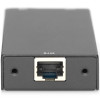 Digitus | HDMI adapteris modularām KVM konsolēm | DS-51203 | RJ45 uz HDMI