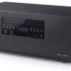 Muse | Bluetooth Micro System | M-692 BTC | 2 x 30 W | Bluetooth | Wireless connection | NFC features | Black