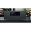 Muse | Bluetooth Micro System | M-692 BTC | 2 x 30 W | Bluetooth | Wireless connection | NFC features | Black