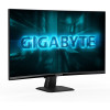 Gigabyte | GS27FC2 EK | 27