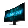 Gigabyte | GS27FC2 EK | 27