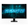 Gigabyte | GS27FC2 EK | 27