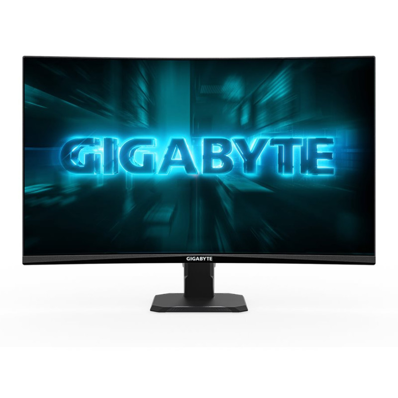 Gigabyte | GS27FC2 EK | 27