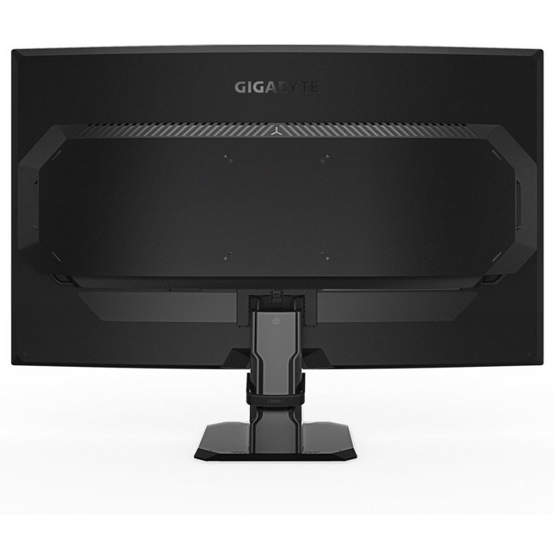 Gigabyte | GS27FC2 EK | 27