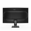 Gigabyte | GS27FC2 EK | 27