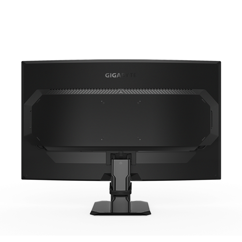 Gigabyte | GS27FC2 EK | 27