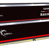G.Skill Aegis 5 | 64 GB | DDR5 | 6000 MHz | PC/serveris | Reģistrēta: Nē | ECC: Nē