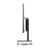 Lenovo IdeaCentre | 27AKP10 | Desktop | AIO | 27