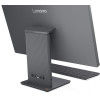 Lenovo IdeaCentre | 27AKP10 | Desktop | AIO | 27
