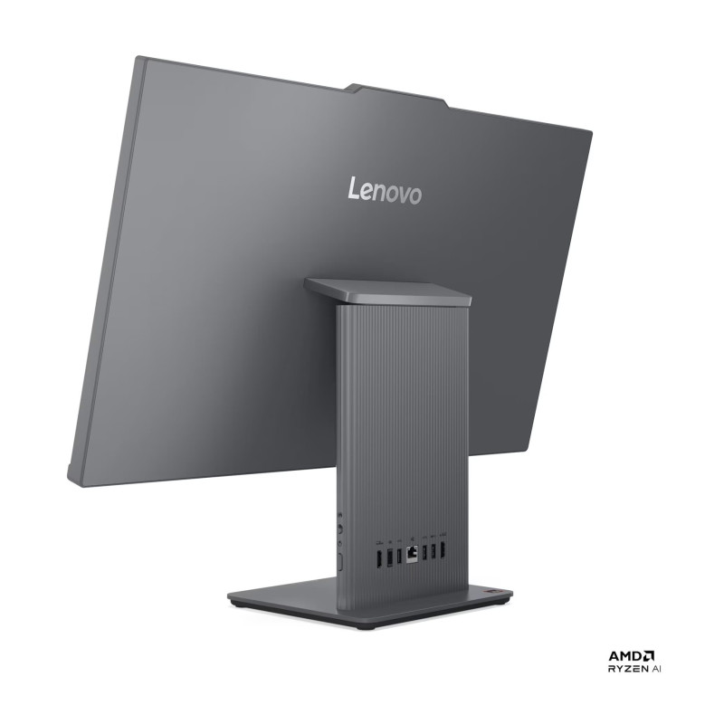Lenovo IdeaCentre | 27AKP10 | Desktop | AIO | 27