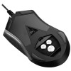 MSI | Clutch GM08 | Gaming Mouse | USB 2.0 | Black