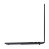 Lenovo Yoga Pro 9 16IPH11 Touch 16 3.2K ULT9-386H/64GB/1TB/NVIDIA GF RTX 5070 12GB/WIN11 Pro/ENG Backlit kbd/Thunder Grey | Lenovo