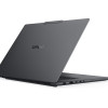 Lenovo Yoga Pro 9 16IPH11 Touch 16 3.2K ULT9-386H/64GB/1TB/NVIDIA GF RTX 5070 12GB/WIN11 Pro/ENG Backlit kbd/Thunder Grey | Lenovo