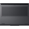 Lenovo Yoga Pro 9 16IPH11 Touch 16 3.2K ULT9-386H/64GB/1TB/NVIDIA GF RTX 5070 12GB/WIN11 Pro/ENG Backlit kbd/Thunder Grey | Lenovo