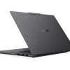 Lenovo Yoga Pro 9 16IPH11 Touch 16 3.2K ULT9-386H/64GB/1TB/NVIDIA GF RTX 5070 12GB/WIN11 Pro/ENG Backlit kbd/Thunder Grey | Lenovo