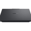 Lenovo Yoga Pro 9 16IPH11 Touch 16 3.2K ULT9-386H/64GB/1TB/NVIDIA GF RTX 5070 12GB/WIN11 Pro/ENG Backlit kbd/Thunder Grey | Lenovo