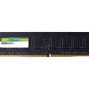 Silicon Power | SP008GBLFU320X02 | 8 GB | DDR4 | 3200 MHz | PC/servers | Reģistrēta: Nē | ECC: Nē