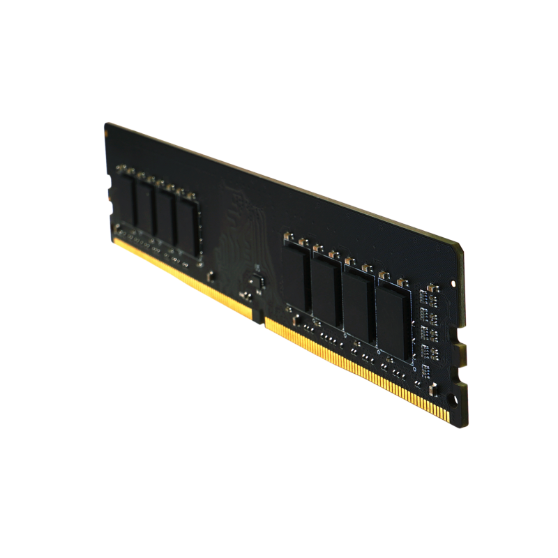 Silicon Power | SP008GBLFU320X02 | 8 GB | DDR4 | 3200 MHz | PC/servers | Reģistrēta: Nē | ECC: Nē