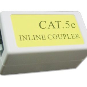 Gembird | Cat. 5E LAN | Balts