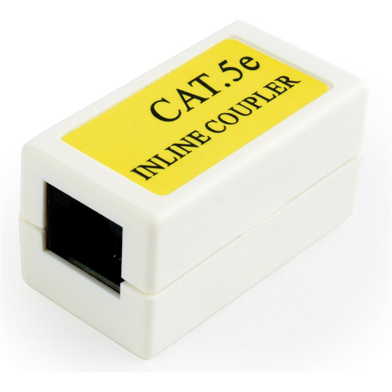 Gembird | Cat. 5E LAN | Balts