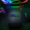 Razer Hall Effect Magnetic Esports Keyboard | Huntsman V3 HE Magnetic Mini 65% 8KHz | Keyboard | Wired | US | Razer Hall Effect Magnetic Switches