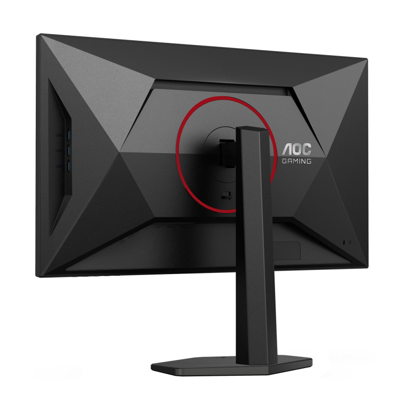 AOC | Q27G4SRU | 27