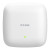 D-Link DAP-X3060 AX3000 Wi-Fi 6 griestu stiprināms piekļuves punkts | D-Link
