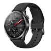 Xiaomi Watch S5 46mm | Viedpulkstenis | AMOLED | 1.48” | Ūdensizturīgs | Melns