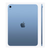 Apple iPad | 11