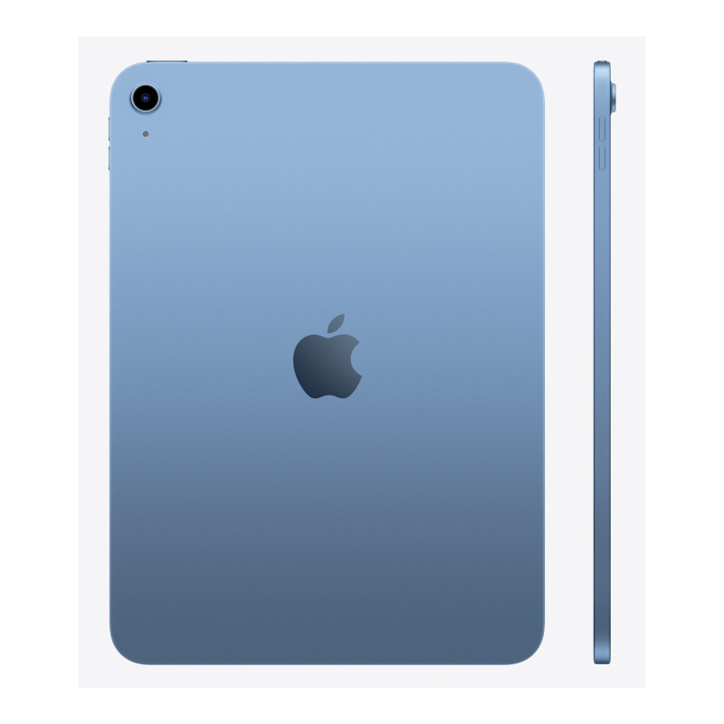Apple iPad | 11