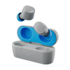 Skullcandy | Bezvadu austiņas | JIB True 2