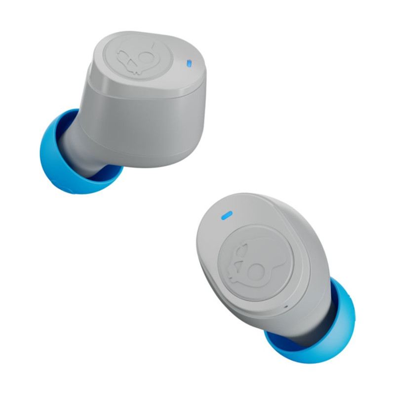 Skullcandy | Bezvadu austiņas | JIB True 2