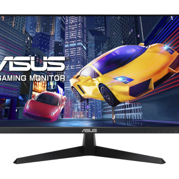 Asus | VY249HGR | 23,8