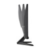 Asus | VY249HGR | 23.8 " | IPS | 16:9 | 120 Hz | 1 ms | 1920 x 1080 pixels | 250 cd/m² | HDMI ports quantity 1