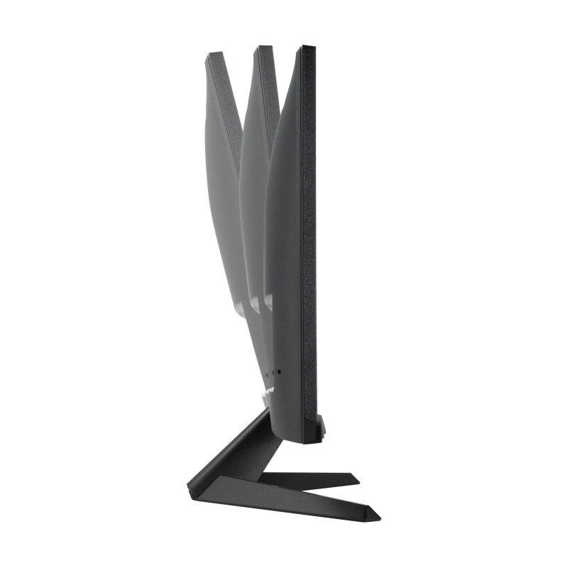 Asus | VY249HGR | 23.8 " | IPS | 16:9 | 120 Hz | 1 ms | 1920 x 1080 pixels | 250 cd/m² | HDMI ports quantity 1