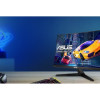 Asus | VY249HGR | 23.8 " | IPS | 16:9 | 120 Hz | 1 ms | 1920 x 1080 pixels | 250 cd/m² | HDMI ports quantity 1