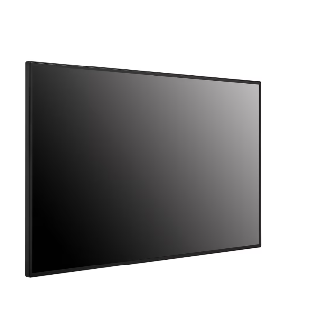 LG | 65UM5N-H | 65