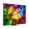 LG 86MRGB87B3B 86" (217 cm) 4K Mini RGB evo viedtelevizors | LG