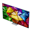 LG 86MRGB87B3B 86" (217 cm) 4K Mini RGB evo viedtelevizors | LG