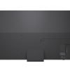 LG 86MRGB87B3B 86" (217 cm) 4K Mini RGB evo viedtelevizors | LG