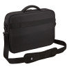 Case Logic | Propel Briefcase | PROPC-116 | Der līdz 12–15.6