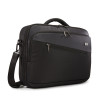 Case Logic | Propel Briefcase | PROPC-116 | Der līdz 12–15.6