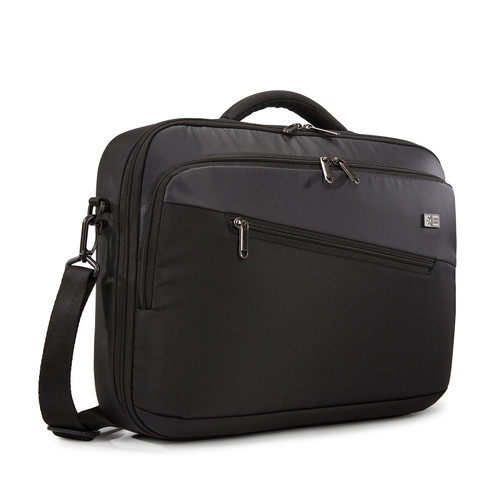 Case Logic | Propel Briefcase | PROPC-116 | Der līdz 12–15.6