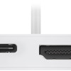 Goobay | USB-C uz HDMI adapters (4K 60 Hz) | 62110 | USB-C to HDMI