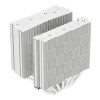 Deepcool | Procesora dzesētājs | ASSASSIN 4S WH | Intel, AMD